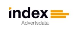 index advertsdata logo small