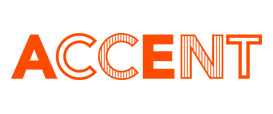 accent