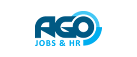 ago logo