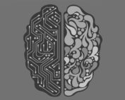 AI in HR