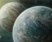 two planets recruiters mars candidates venus