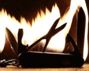 flexible recruitment technology is like a swiss knife