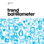 trendbahrometer thumbnail 2020