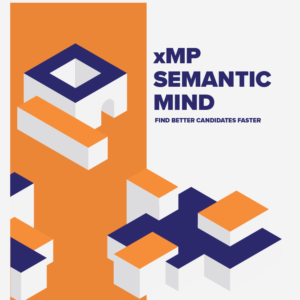 semantic_mind_pdf_thumbnail