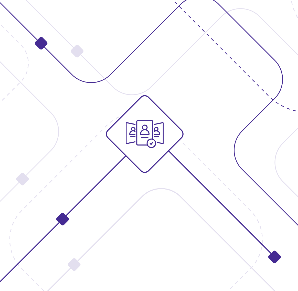 data