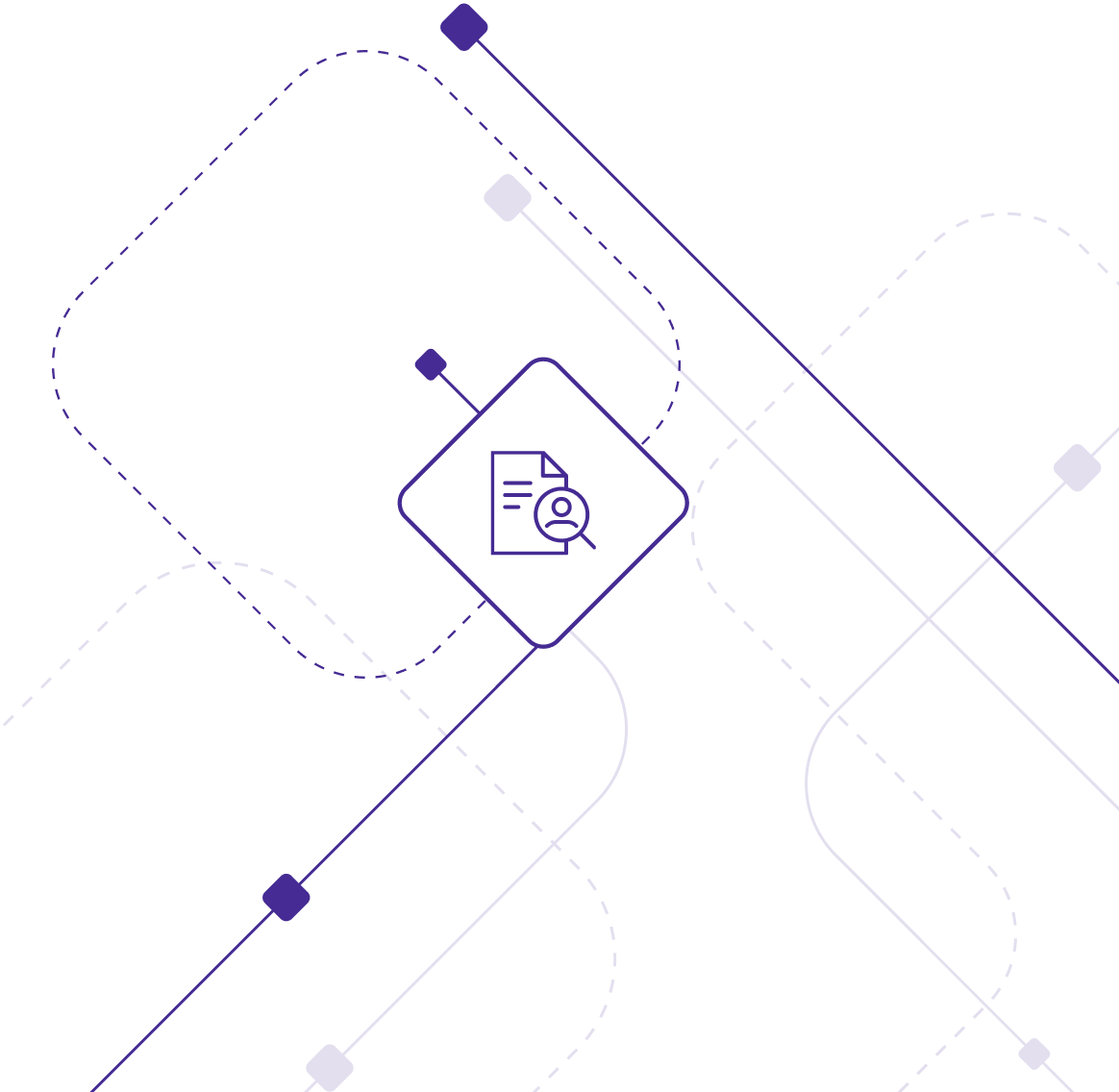 extract